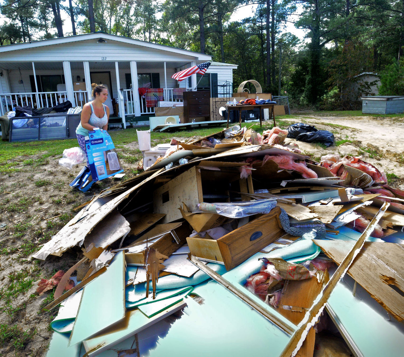 Vass water damage 19.jpg